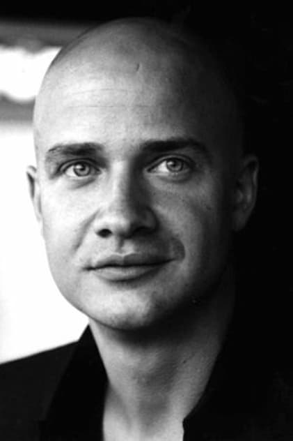 Lukas Miko Lukas Miko