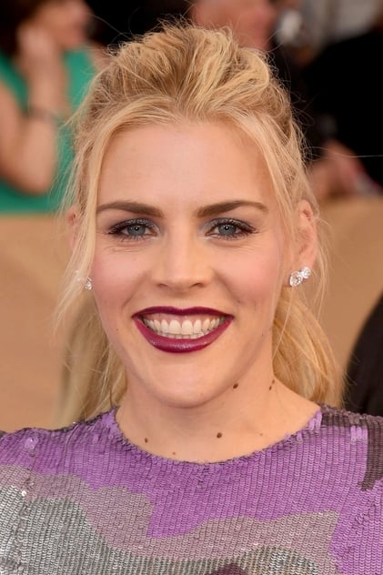Busy Philipps Busy Philipps