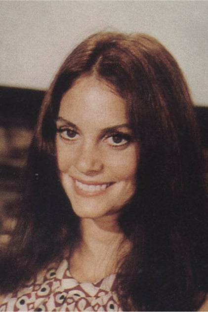 Lesley Ann Warren Lesley Ann Warren