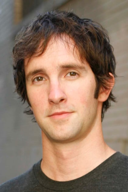 Timothy Eulich Timothy Eulich