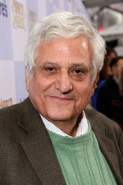 Michael Lerner Michael Lerner