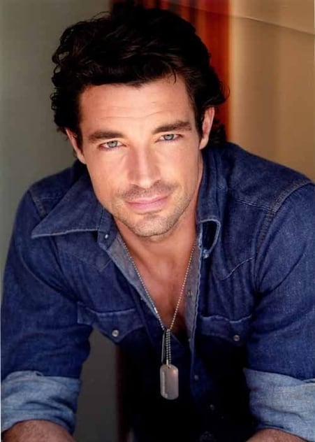 Brennan Elliott Brennan Elliott