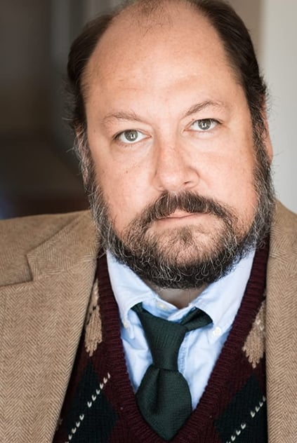 Bruno Oliver Bruno Oliver