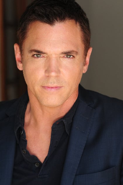 Nicholas Lea Nicholas Lea
