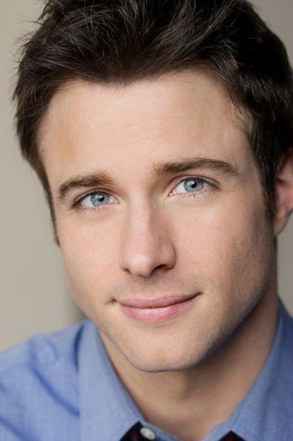 Mark Famiglietti Mark Famiglietti