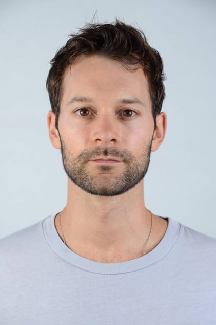 Josh Woodle Josh Woodle