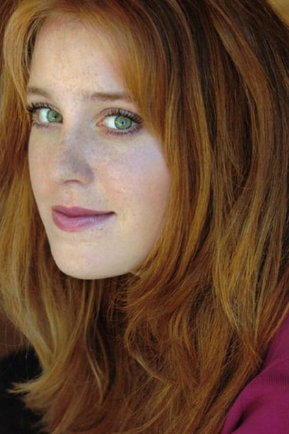 Phaedra Neitzel Phaedra Neitzel