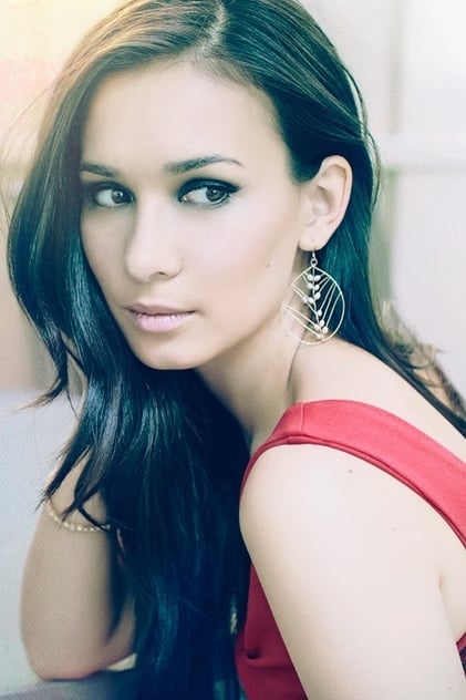 Celina Jade Celina Jade