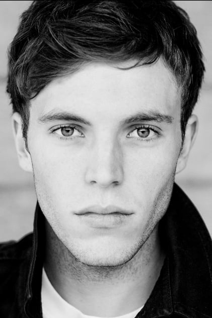 Tom Hughes Tom Hughes