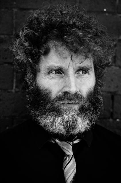 Bryan Quinn Bryan Quinn