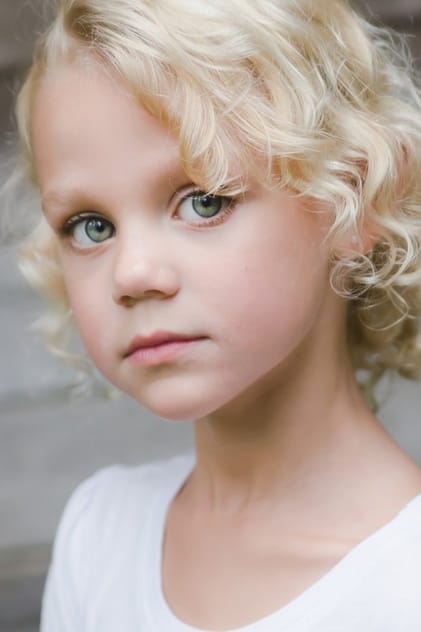 Elle Graham Elle Graham