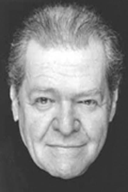 Aron Tager Aron Tager