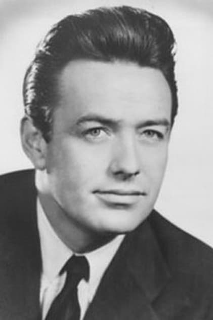 Frank Maxwell Frank Maxwell