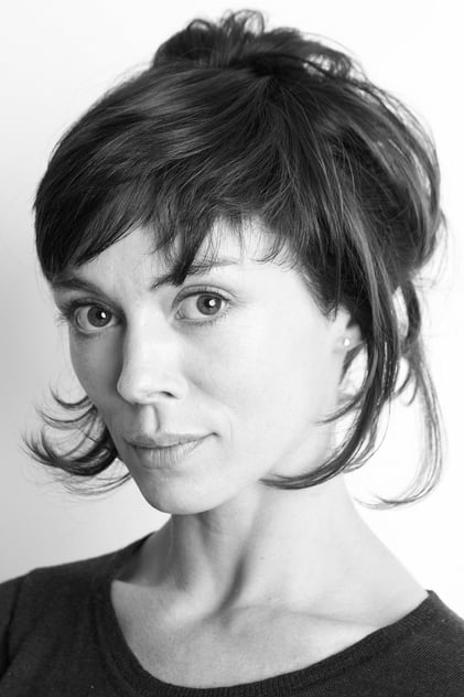 Fiona O'Shaughnessy Fiona O'Shaughnessy