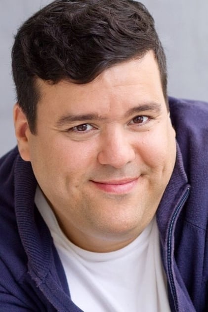 Emanuel Fappas Emanuel Fappas