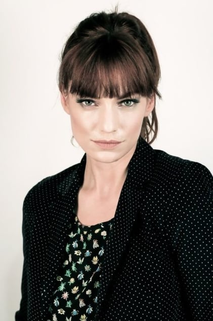 Diana Gettinger Diana Gettinger