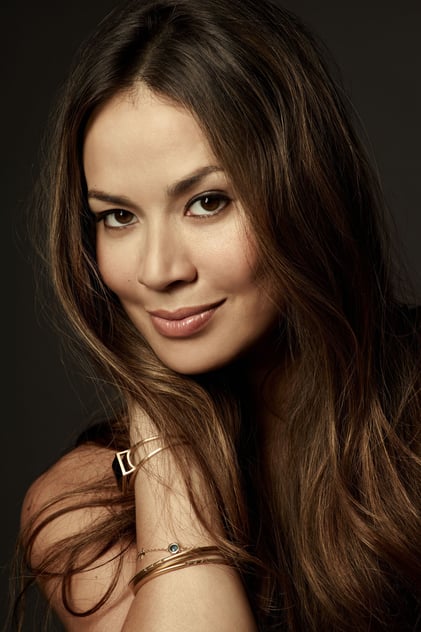 Moon Bloodgood Moon Bloodgood