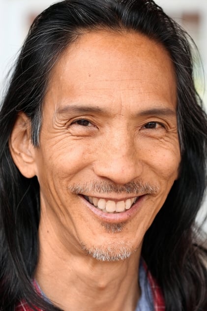 Craig Ng Craig Ng