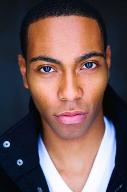 Jeremie Harris Jeremie Harris