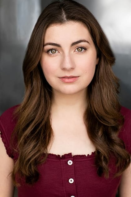 Carly Schneider Carly Schneider