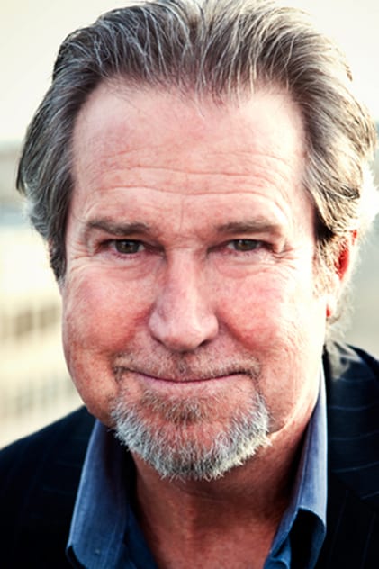 D. David Morin D. David Morin