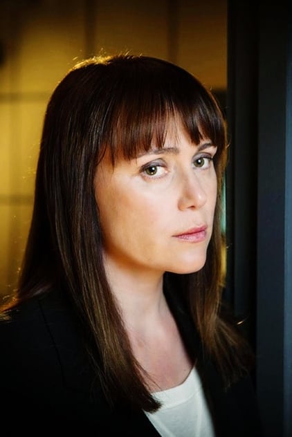 Keeley Hawes Keeley Hawes
