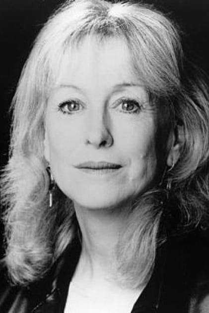 Sharon Morgan Sharon Morgan