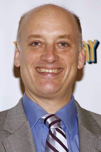 Frank Wood Frank Wood