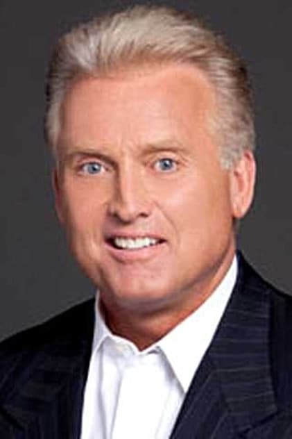 Rick Chambers Rick Chambers