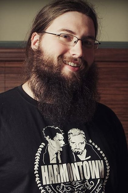 Spencer Crittenden Spencer Crittenden