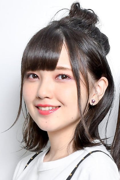 Akari Kito Akari Kito