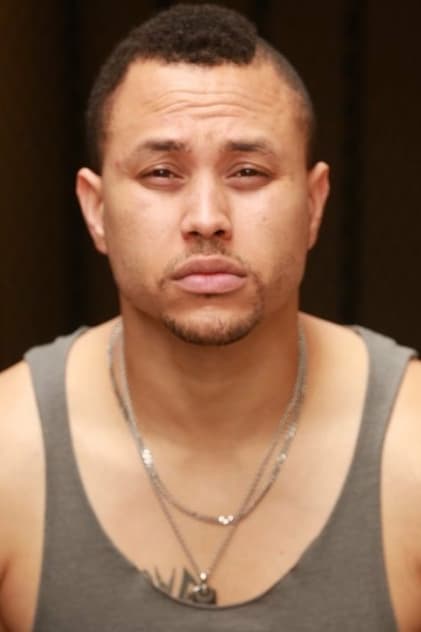 D'Anthony Palms D'Anthony Palms