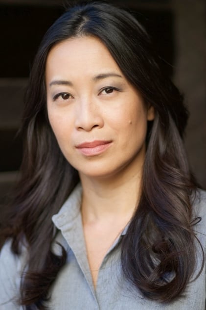 Elizabeth Pan Elizabeth Pan