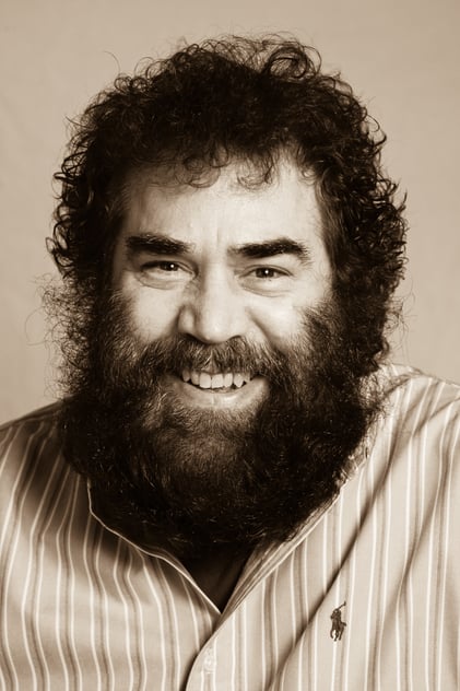 Randy Crenshaw Randy Crenshaw