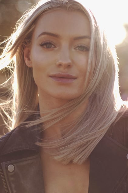 Athena Perample Athena Perample