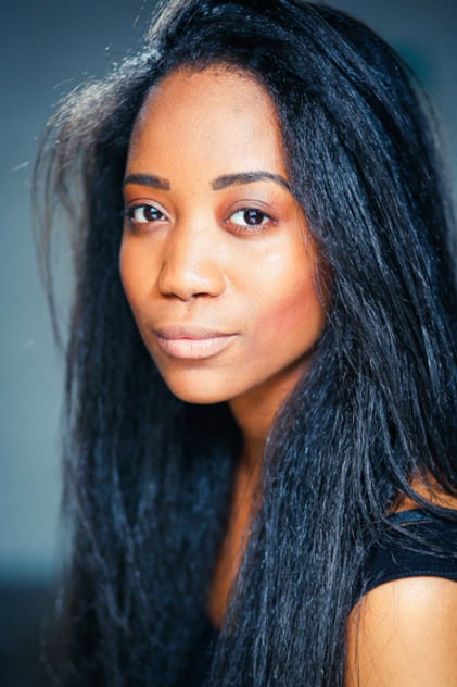 Shannon Hayes Shannon Hayes