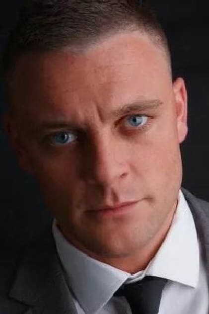 Kris Johnson Kris Johnson