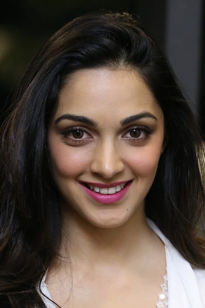 Kiara Advani Kiara Advani