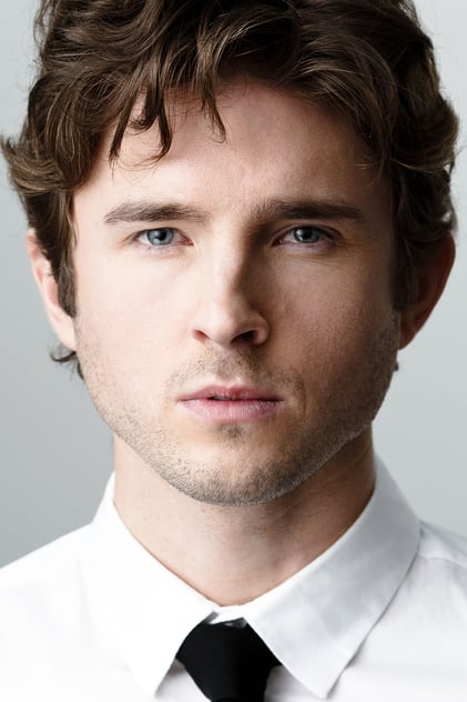 John Bregar John Bregar