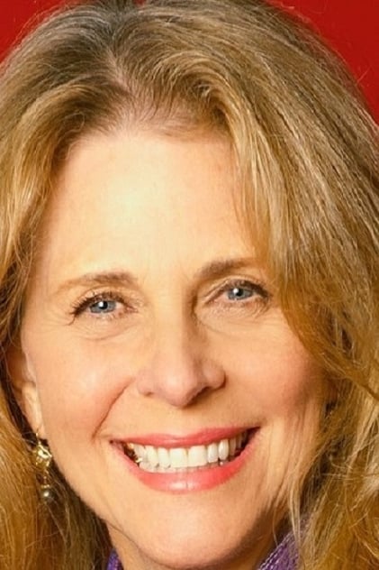 Lindsay Wagner Lindsay Wagner