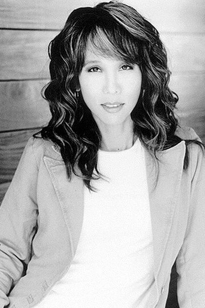 Jane Yamamoto Jane Yamamoto