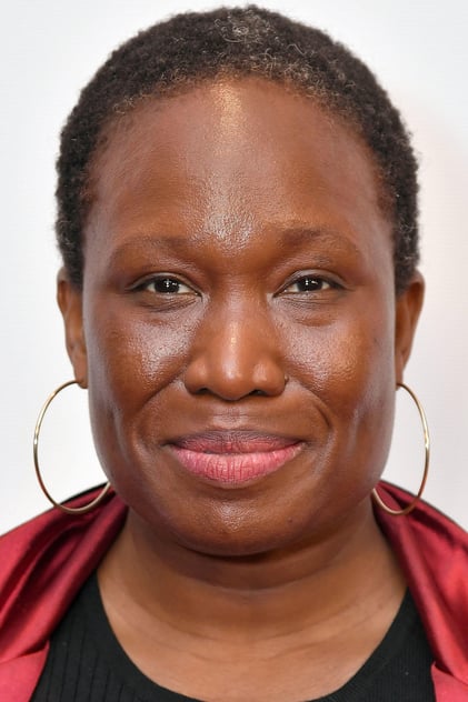 June Carryl June Carryl