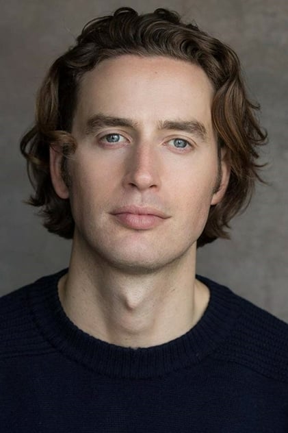 Timothy Renouf Timothy Renouf