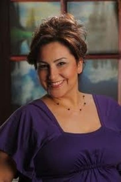 Özlem Tokaslan Özlem Tokaslan