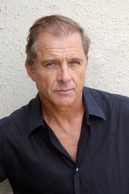 Maxwell Caulfield Maxwell Caulfield