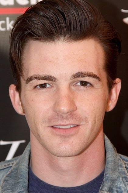 Drake Bell Drake Bell