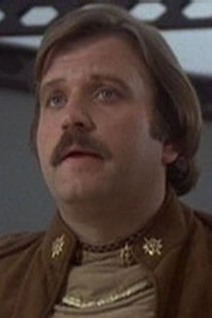 Tony Swartz Tony Swartz