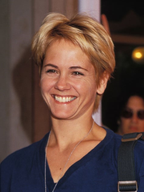 Melinda Culea Melinda Culea