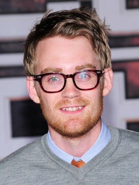 Kevin Christy Kevin Christy