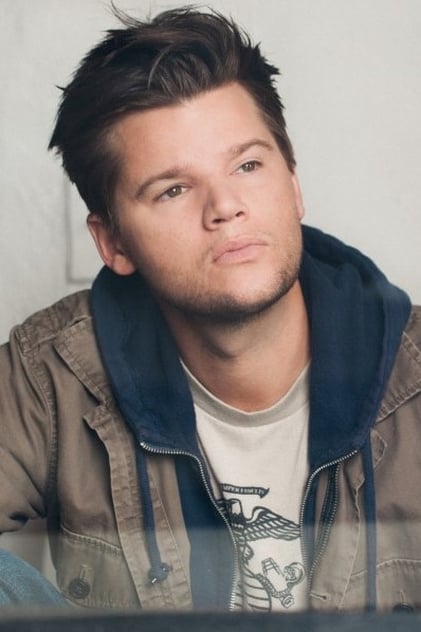 Steven Grayhm Steven Grayhm